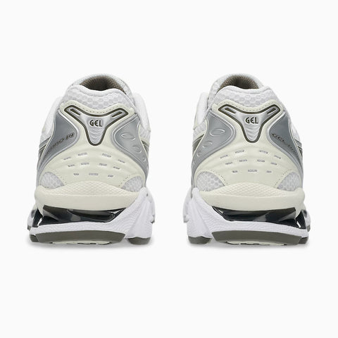 Asics Gel-Kayano 14 White / Ivory