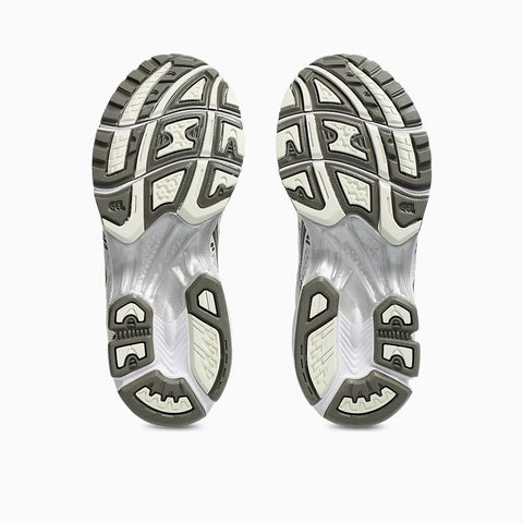 Asics Gel-Kayano 14 White / Ivory