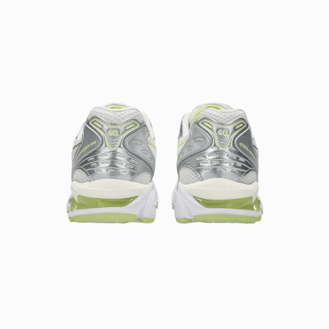 Asics Gel-Kayano 14 Cream / Pistachio