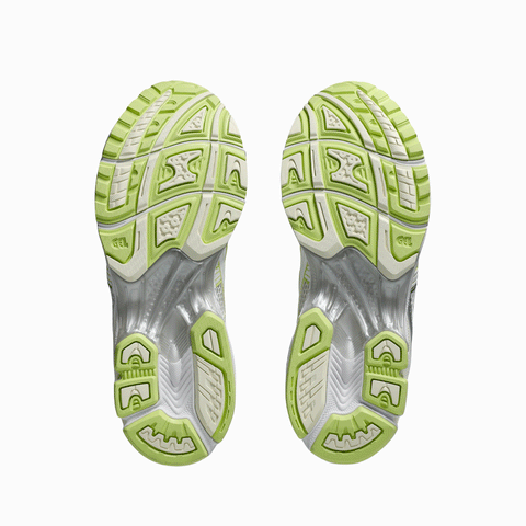 Asics Gel-Kayano 14 Cream / Pistachio