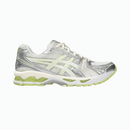 Asics Gel-Kayano 14 Cream / Pistachio