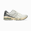 Asics Gel-Kayano 14 Cream / Obsidian Grey