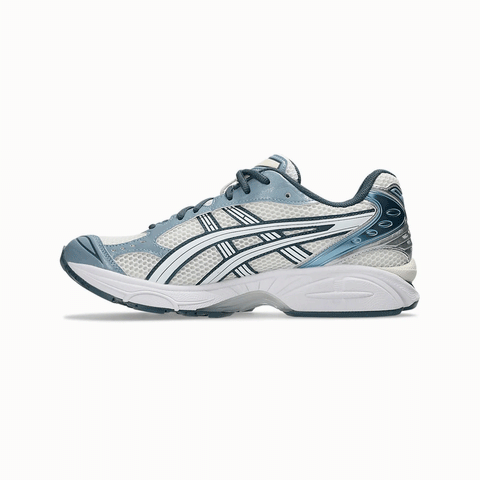 Asics Gel-Kayano 14 Cream / Raw Indigo