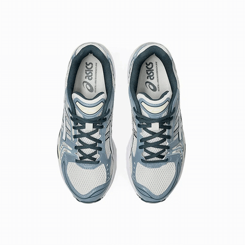 Asics Gel-Kayano 14 Cream / Raw Indigo