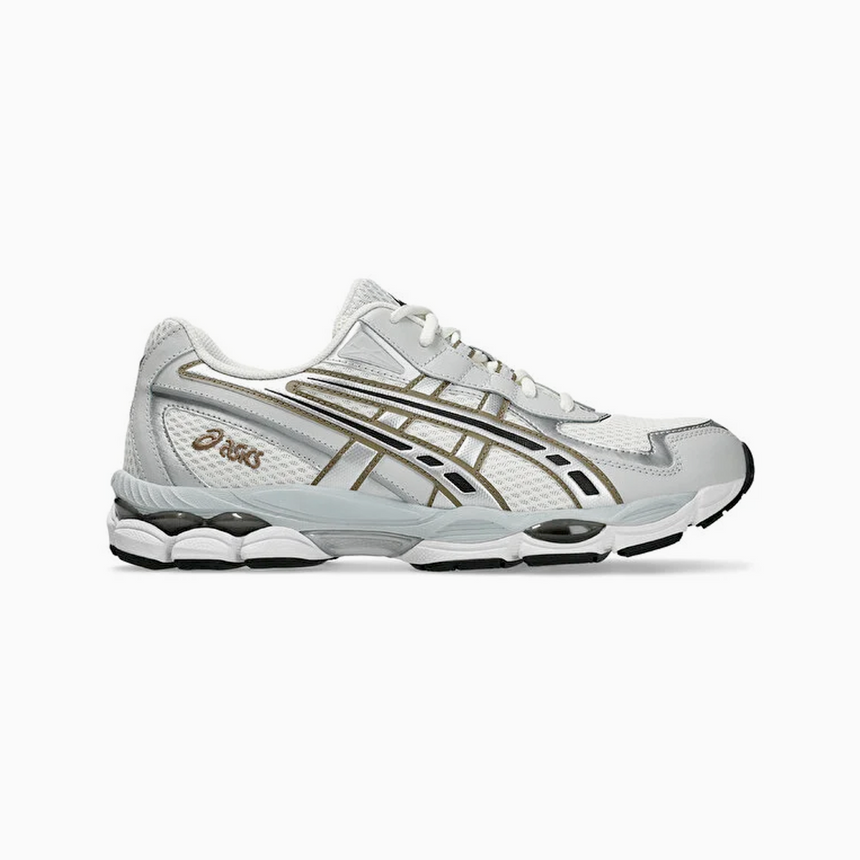 Asics Gel-NYC 2055 Grey