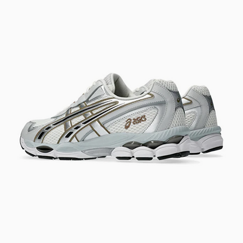 Asics Gel-NYC 2055 Grey