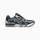 Asics Gel Nimbus 10.1 Midnight / Black