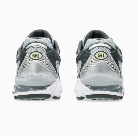 Asics Gel-Nimbus 10.1 Piedmont Grey / Graphite Grey