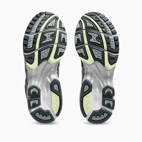 Asics Gel-Nimbus 10.1 Piedmont Grey / Graphite Grey