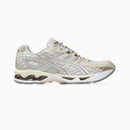 ASICS Gel-Nimbus 10.1 Concrete / Feather Grey
