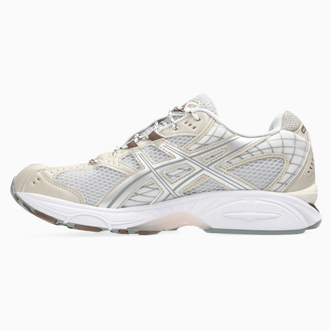 ASICS Gel-Nimbus 10.1 Concrete / Feather Grey