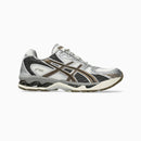 Asics Gel-Nimbus 10.1 Cream / Pure Silver
