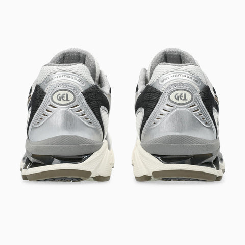 Asics Gel-Nimbus 10.1 Cream / Pure Silver