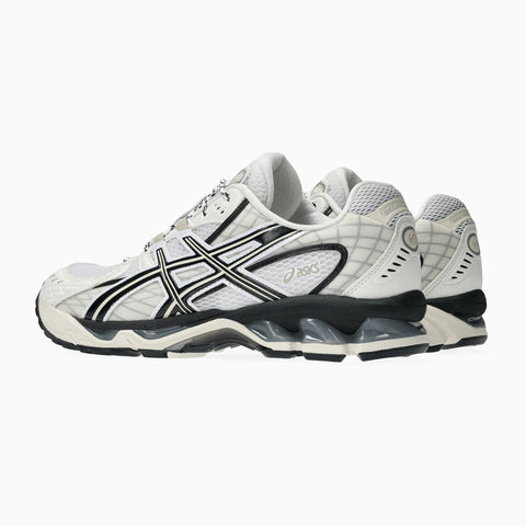 ASICS Gel-Nimbus 10.1 White / Ivory