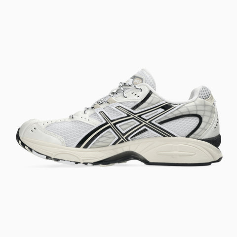 ASICS Gel-Nimbus 10.1 White / Ivory