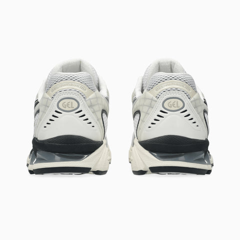 ASICS Gel-Nimbus 10.1 White / Ivory
