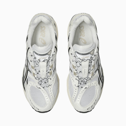 ASICS Gel-Nimbus 10.1 White / Ivory
