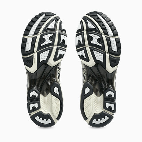 ASICS Gel-Nimbus 10.1 White / Ivory