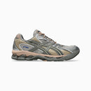 Asics Gel-Nimbus 10.1 Moonrock / Truffle Grey