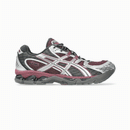 Asics Gel-Nimbus 10.1 Beniimo Purple / Pure Silver