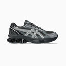 Asics Gel-Kinetic Fluent Black
