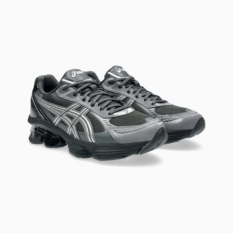 Asics Gel-Kinetic Fluent Black