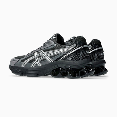 Asics Gel-Kinetic Fluent Black