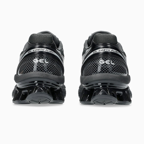 Asics Gel-Kinetic Fluent Black