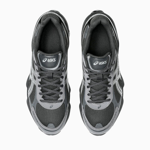 Asics Gel-Kinetic Fluent Black