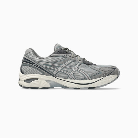 Asics GT-2160 Cement Grey