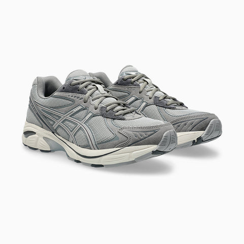 Asics GT-2160 Cement Grey