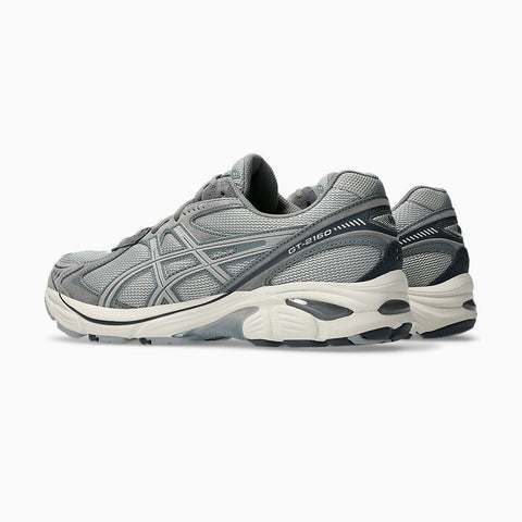 Asics GT-2160 Cement Grey