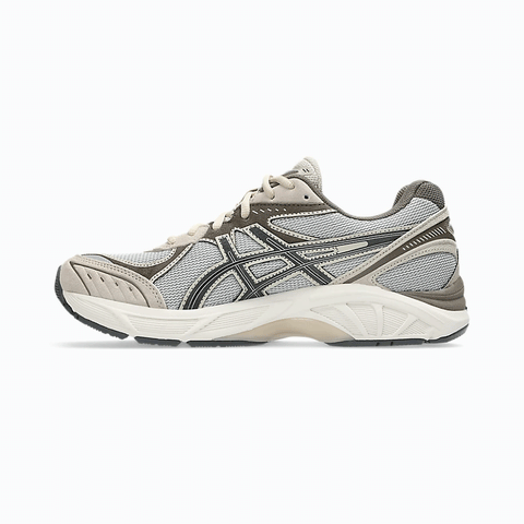 Asics GT-2160 Cement Grey / Graphite Grey