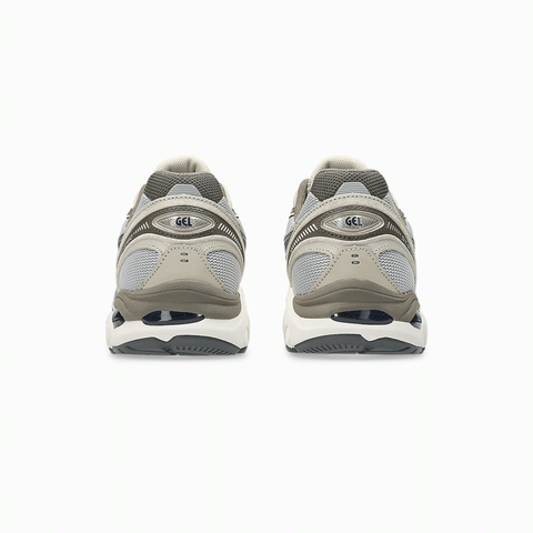 Asics GT-2160 Cement Grey / Graphite Grey