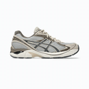 Asics GT-2160 Cement Grey / Graphite Grey