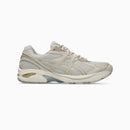 Asics GT-2160 Cream / Feather Grey