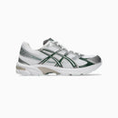 Asics Gel-1130 White / Forest Night