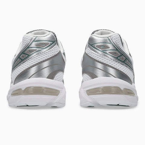 Asics Gel-1130 White / Forest Night