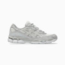 Asics Gel-NYC Cream / Cloud Grey