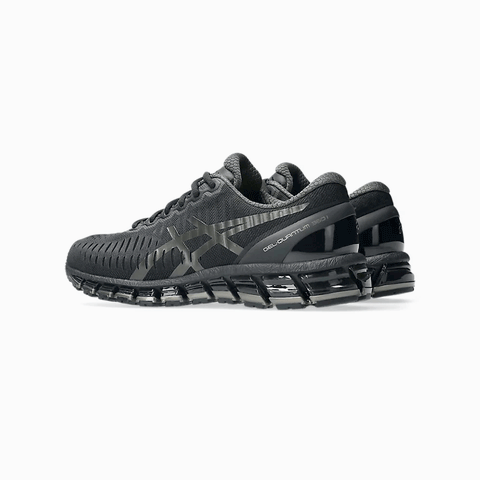 Asics Gel-Quantum 360 Black / Black