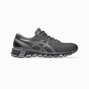 Asics Gel-Quantum 360 Black / Black