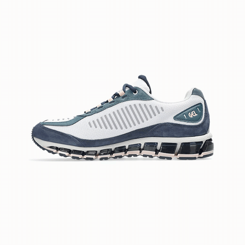 Asics Gel-Quantum 360 I AMP White / Midnight