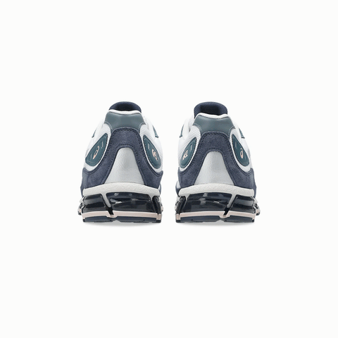 Asics Gel-Quantum 360 I AMP White / Midnight