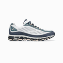 Asics Gel-Quantum 360 I AMP White / Midnight