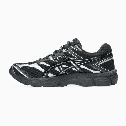 ASICS Gel-Cumulus 16 Black / Black