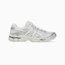 Asics Gel-Cumulus 16 White / White