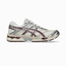 ASICS Gel-Cumulus 16 Cream / Beniimo Purple