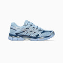 Asics Gel-Cumulus 16 Stone Wash / Independence Blue