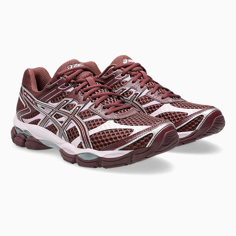 Asics Gel-Cumulus 16 Port Royal / Port Royal