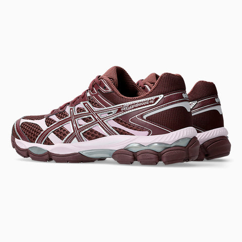 Asics Gel-Cumulus 16 Port Royal / Port Royal